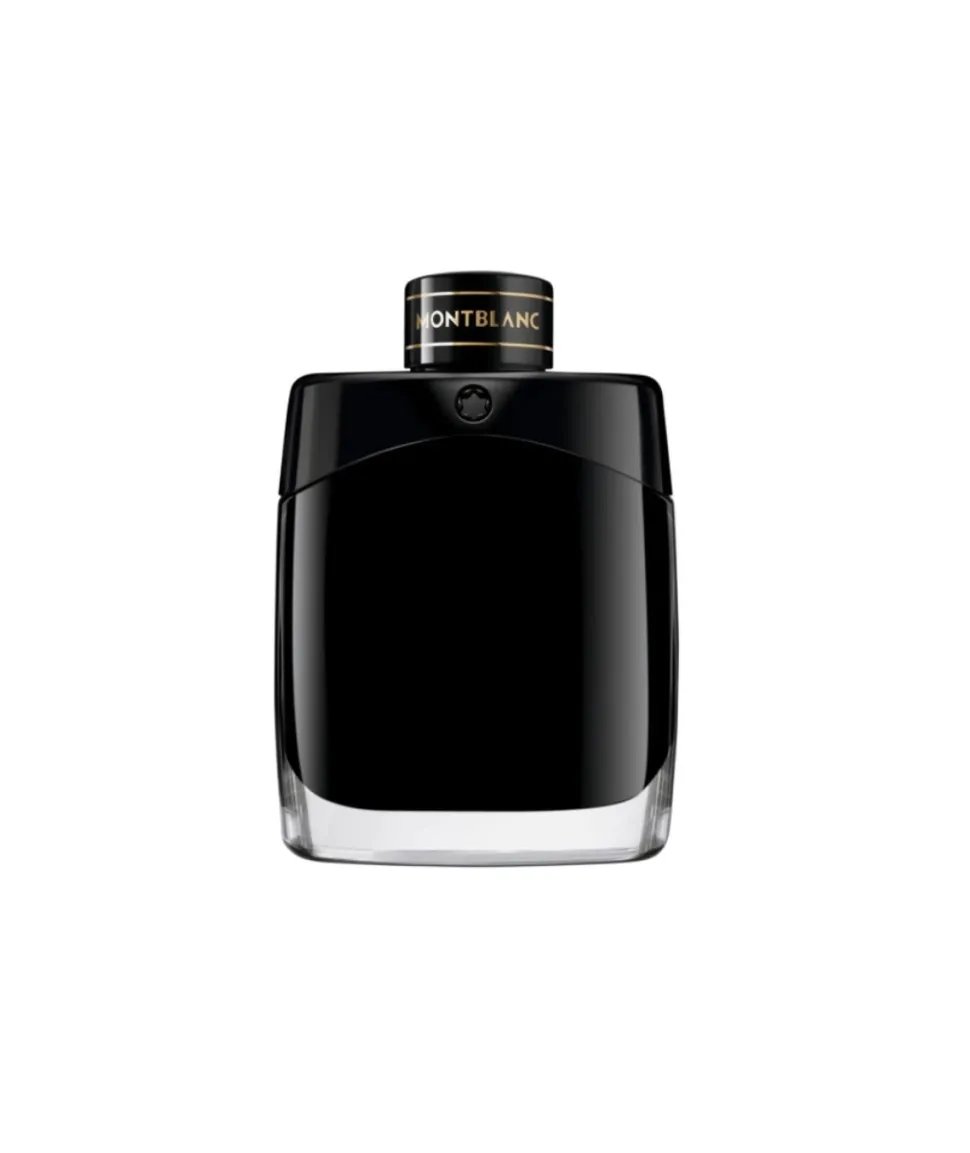Legend Eau De Parfum 100 Ml