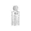 L'Essentiel Eau De Parfum 100 Ml
