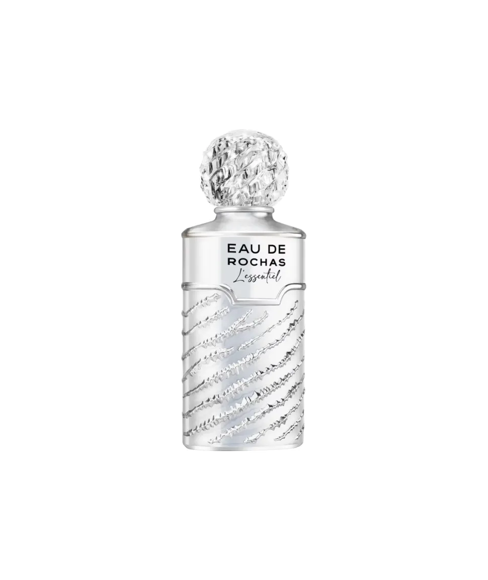 L'Essentiel Eau De Parfum 100 Ml