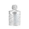 L'Essentiel Eau De Parfum 220 Ml
