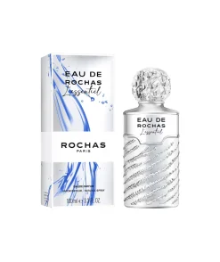 L'Essentiel Eau De Parfum 100 Ml