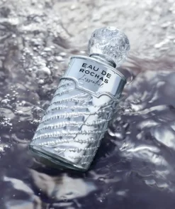 L'Essentiel Eau De Parfum 220 Ml
