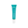 L'Hydro Active 24H. Gel Creme Contorno Ojos