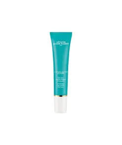 L'Hydro Active 24H. Gel Creme Contorno Ojos