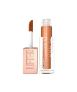 Lifter Gloss 019