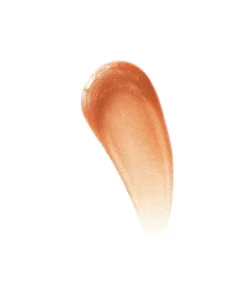 Lifter Gloss 019