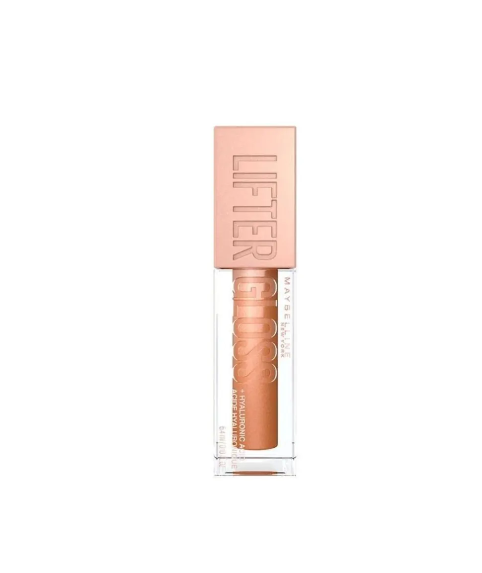 Lifter Gloss 019