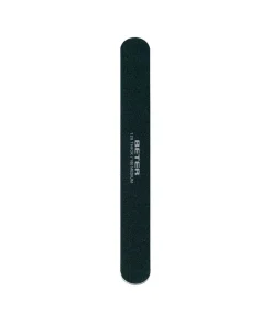 Lima De Fibra De Vidrio 150/240