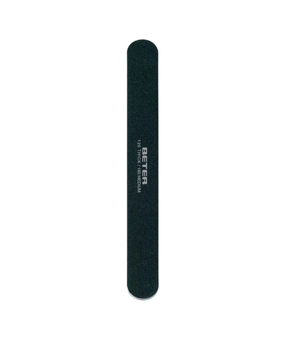 Lima De Fibra De Vidrio 150/240