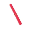 4 Limas Coridon 11 Cm