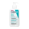 Limpiador Control Imperfecciones 236 Ml