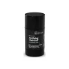 Limpiador Stick Purifying Charcoal