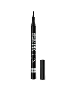Liner Wonder Ink Delineador De Ojos 001