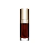 Lip Comfort Oil 09 Chocolat