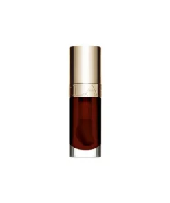 Lip Comfort Oil 09 Chocolat