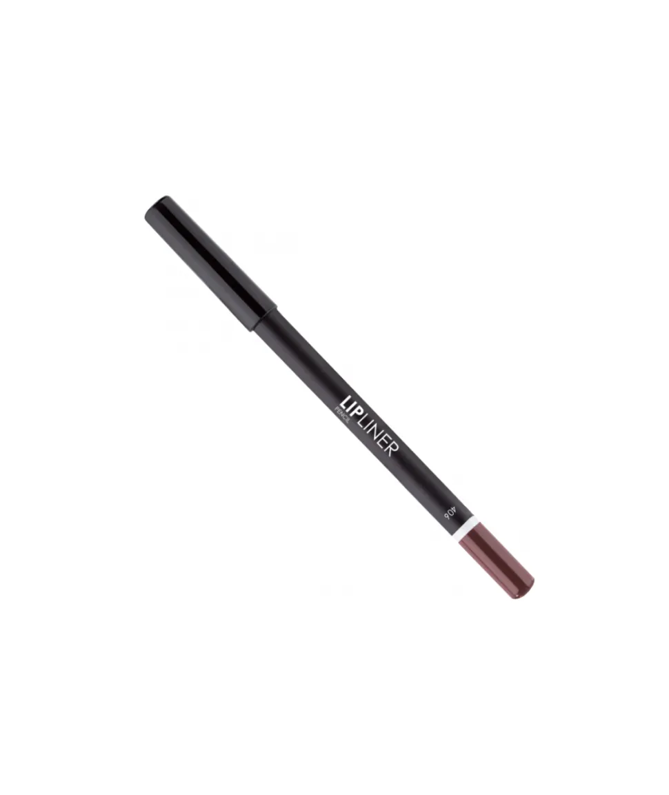 Lip Pencil N.406