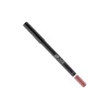 Lip Pencil N.401