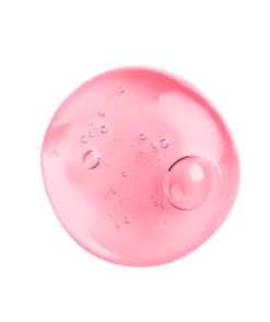 Lip Tinted Plumping Oil N.401