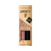 Lipfinity 8 Honey Dream