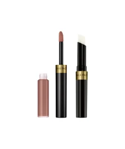 Lipfinity 8 Honey Dream