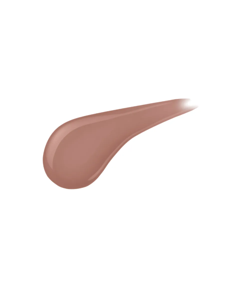 Lipfinity 8 Honey Dream