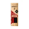 Lipfinity 135 Lavish Glamour