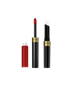Lipfinity 135 Lavish Glamour