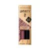 Lipfinity 105 Radiant Charm