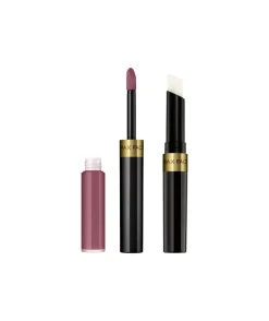 Lipfinity 105 Radiant Charm