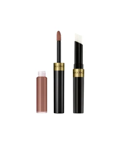 Lipfinity 185 Warm Glow