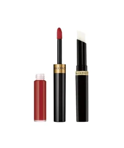 Lipfinity Classic Pintalabios 31 Gr Tono 115 Confident