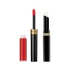 Lipfinity Classic Pintalabios 31 Gr Tono 125 So Gla Glamourous