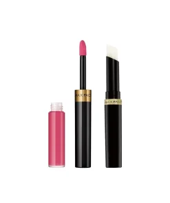 Lipfinity Classic Pintalabios 31 Gr Tono 024 Stay Cheerful