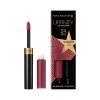 Lipfinity Rising Stars Labial Liquido 2,3 Ml, Tono 86 Superstar