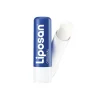 Liposan Labial Blanco