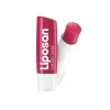 Liposan Labial Cereza