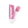Liposan Labial Rosa