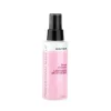 Liquido Limpiador De Brochas Y Pinceles