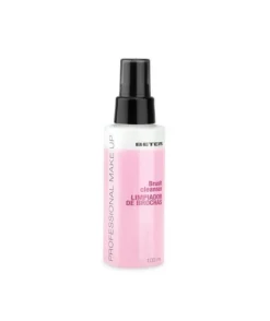 Liquido Limpiador De Brochas Y Pinceles
