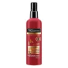 Liso Keratina Protector De Calor 200 Ml