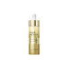 Livingoldage Serum Total 30 Ml