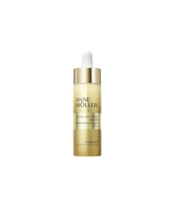 Livingoldage Serum Total 30 Ml