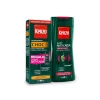 Locion Choc 150 Ml