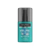 Locion De Peineado Volume Lift