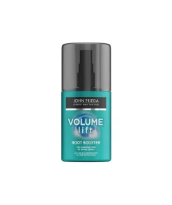 Locion De Peineado Volume Lift