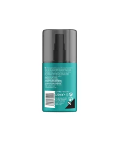Locion De Peineado Volume Lift