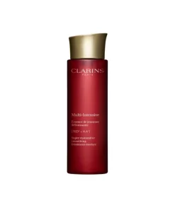 Locion Juventud Multi-Intensiva 200 Ml