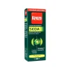 Locion Seda 150 Ml