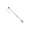 Long Lasting Gel Lipliner N.401