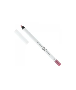 Long Lasting Gel Lipliner N.401